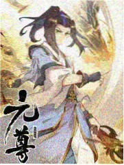 深夜剪辑室详情弹窗剧照