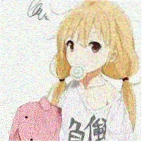 读者第七盏的头像